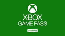 Xbox Game Pass Ultimate 新用户只需 5 美元即可享受 2 个月游戏体验