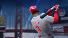 EA 重返 MLB 游戏，推出 MLB Tap Sports Baseball 22，现已推出